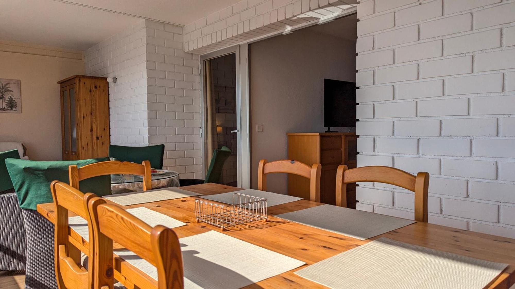 Coblanca Blue Sky Apartment Benidorm Zewnętrze zdjęcie