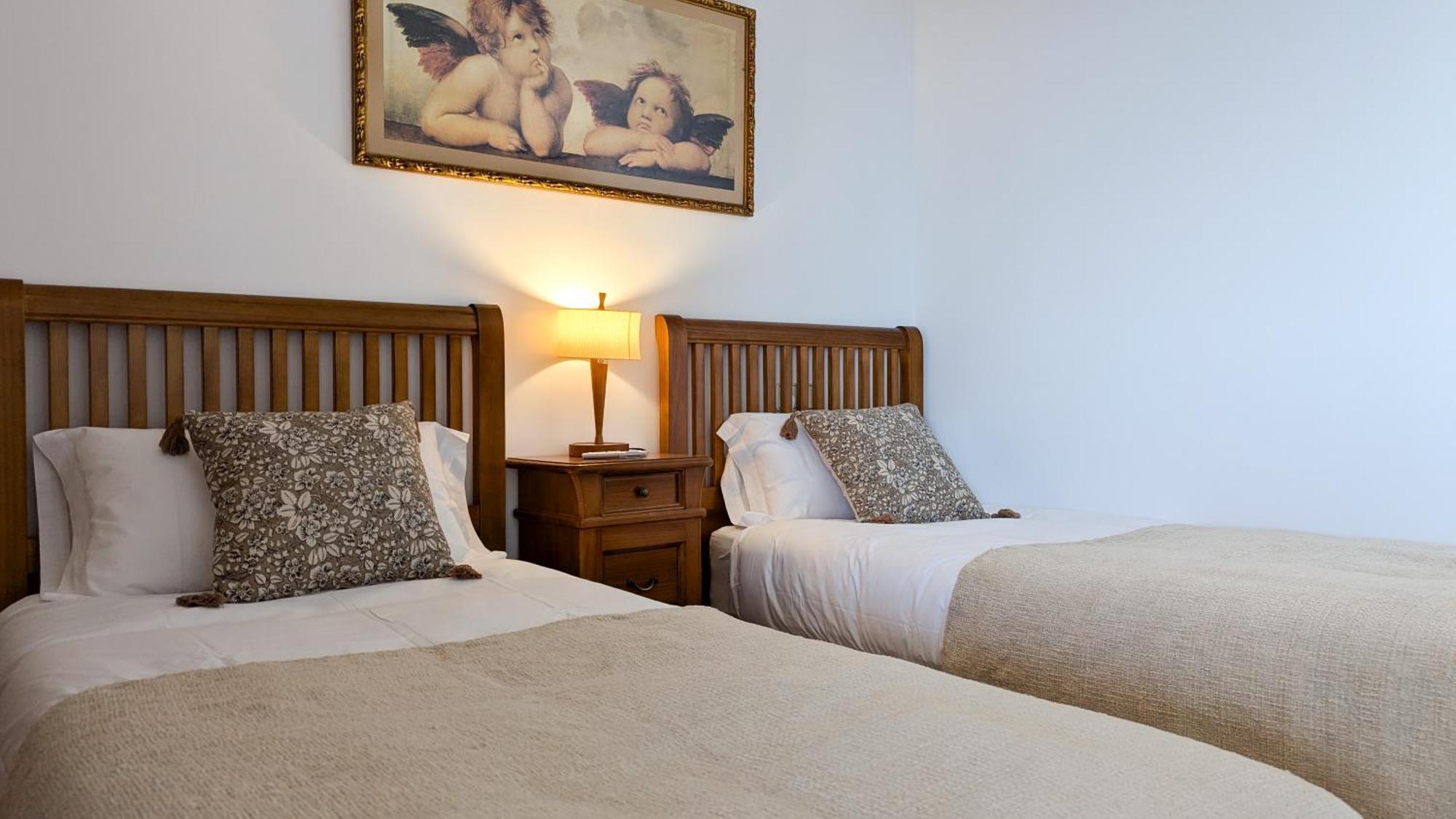 Coblanca Blue Sky Apartment Benidorm Zewnętrze zdjęcie